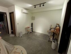 Macpherson Garden Estate (D13), Terrace #573735441